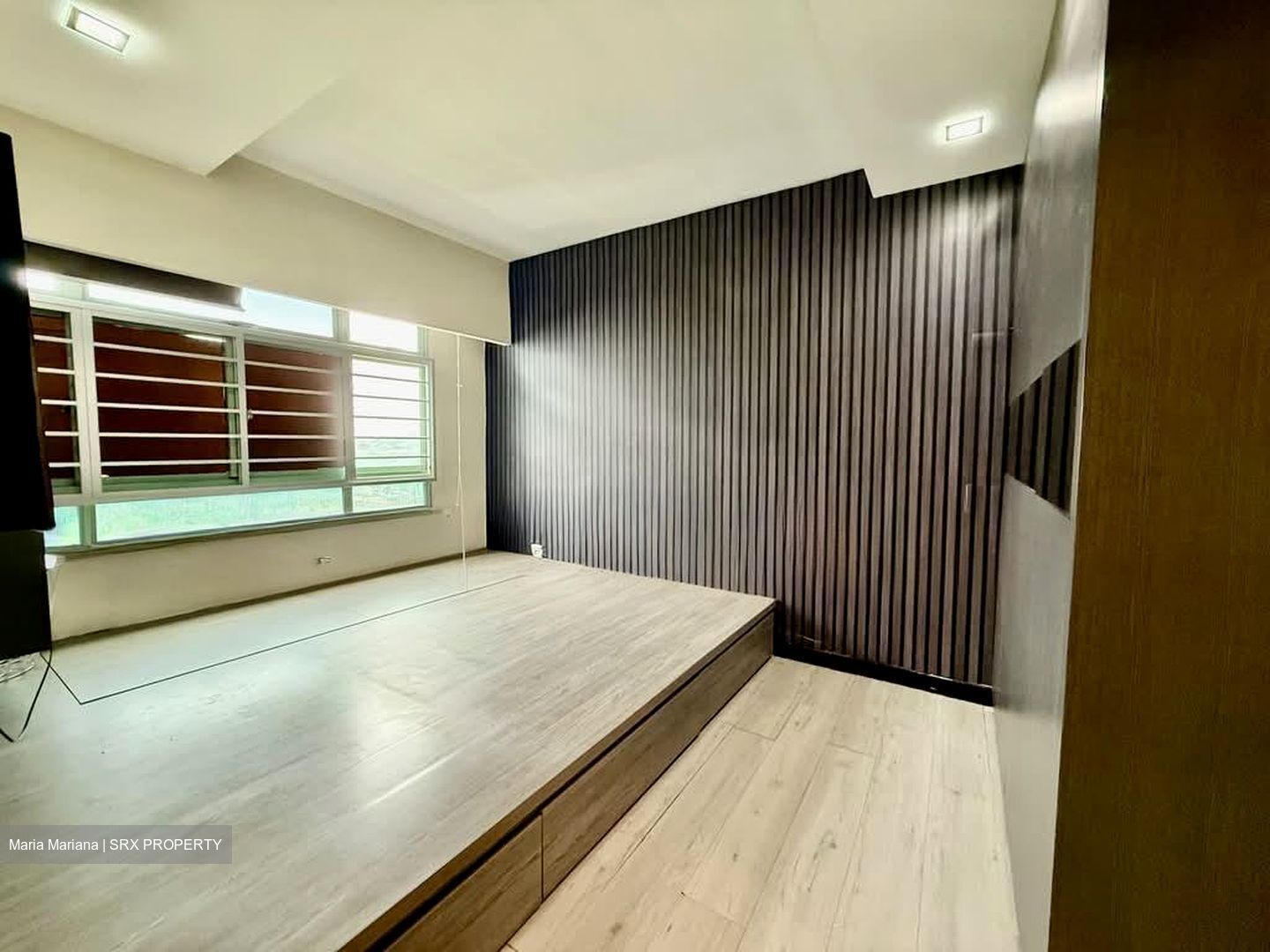 Blk 642A Punggol Drive (Punggol), HDB 5 Rooms #601714351